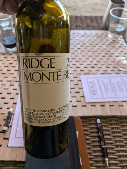 Winemaker Insights