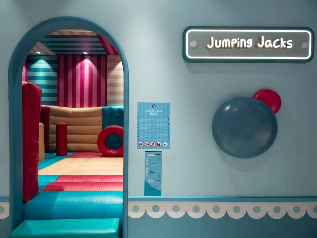 Mini Grand Prix Racing