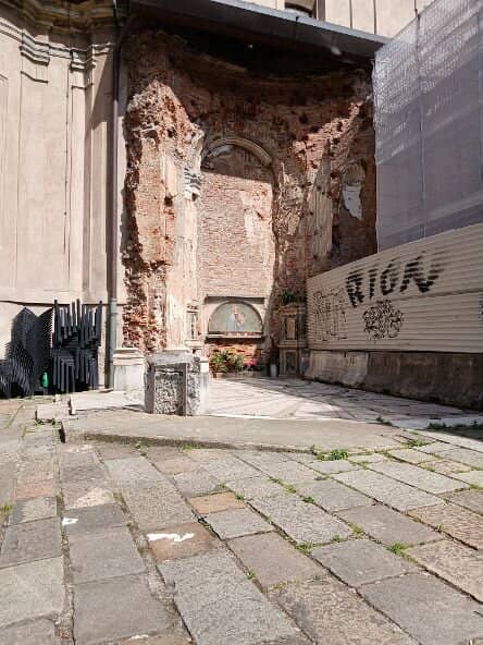 Historical Significance