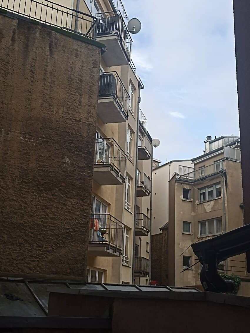 Vertical photo