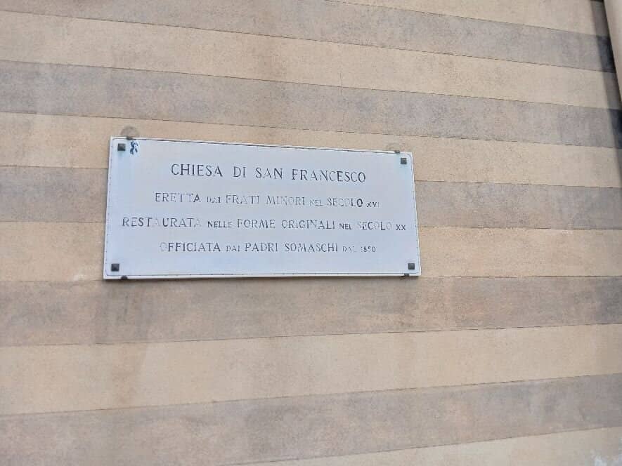 Luca Cambiaso Painting