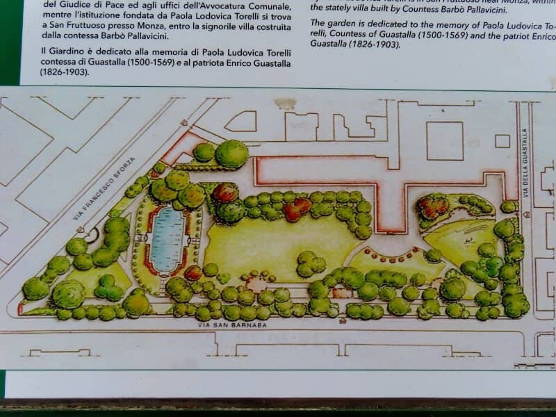 Neoclassical Tempietto