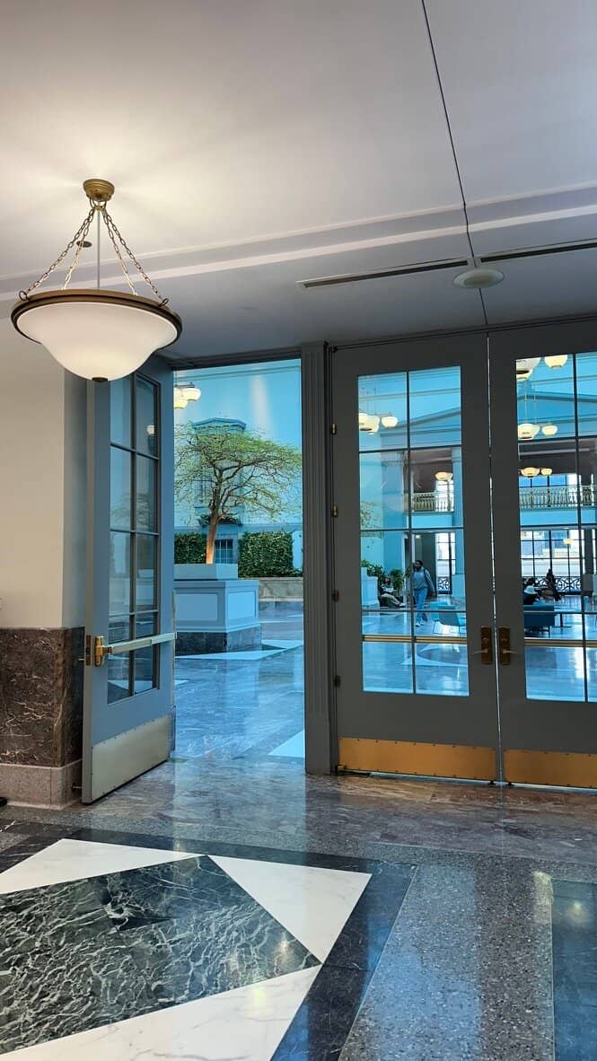 Adult & Media Collections