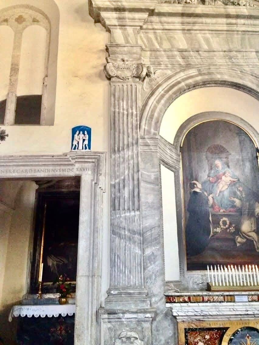 Community of Priests