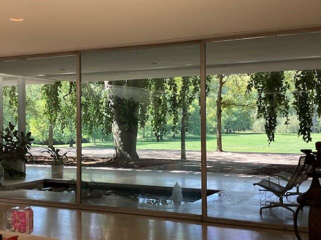 First Christian Church