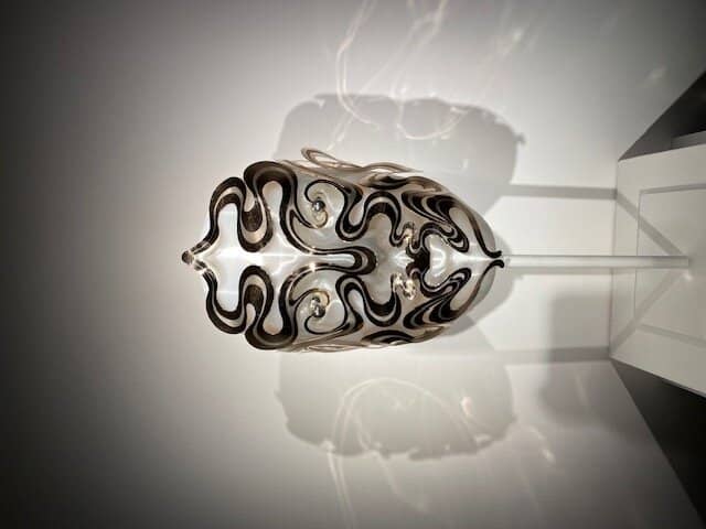 Interactive Art Activities