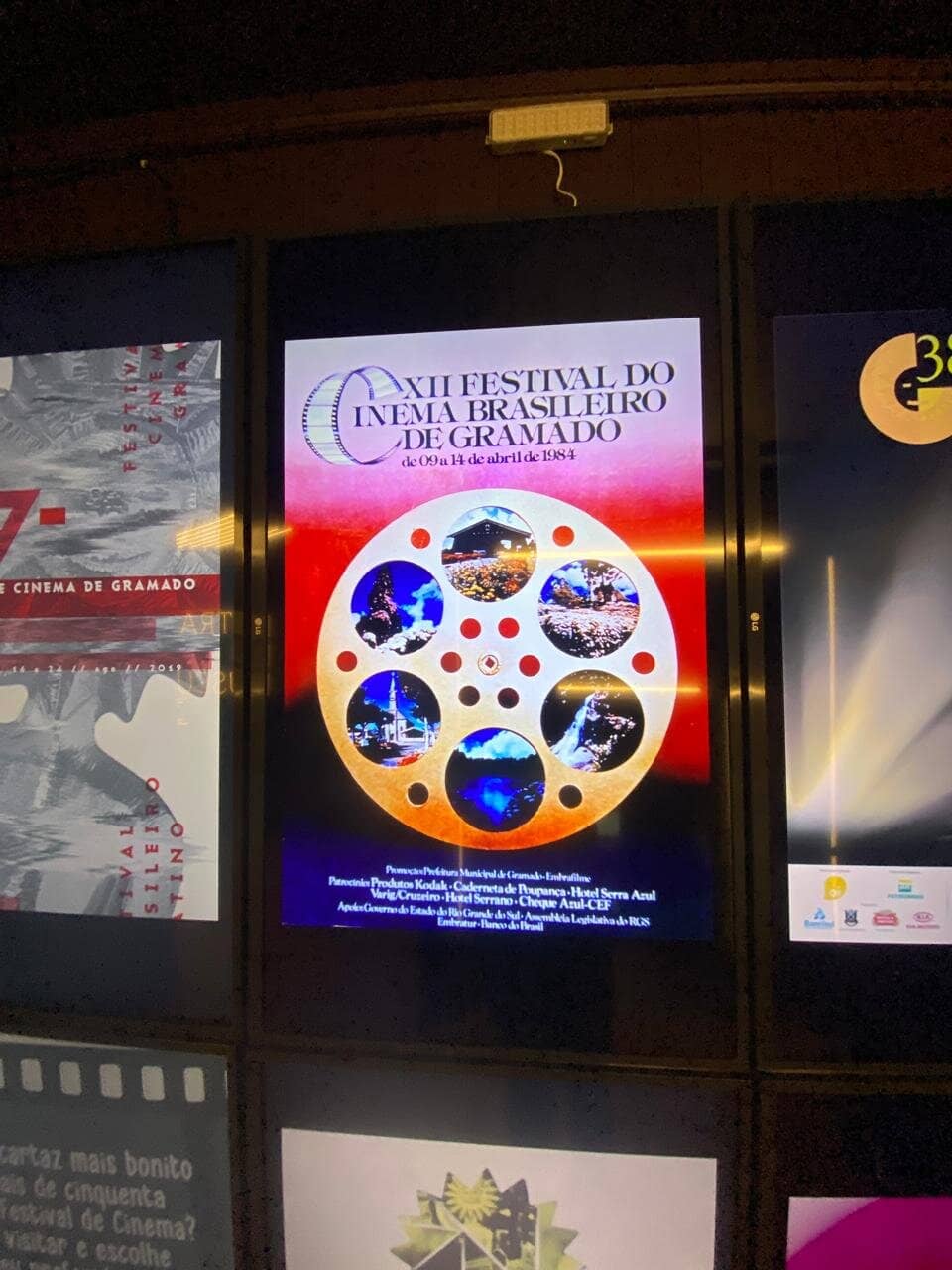 Feira Feito em Gramado