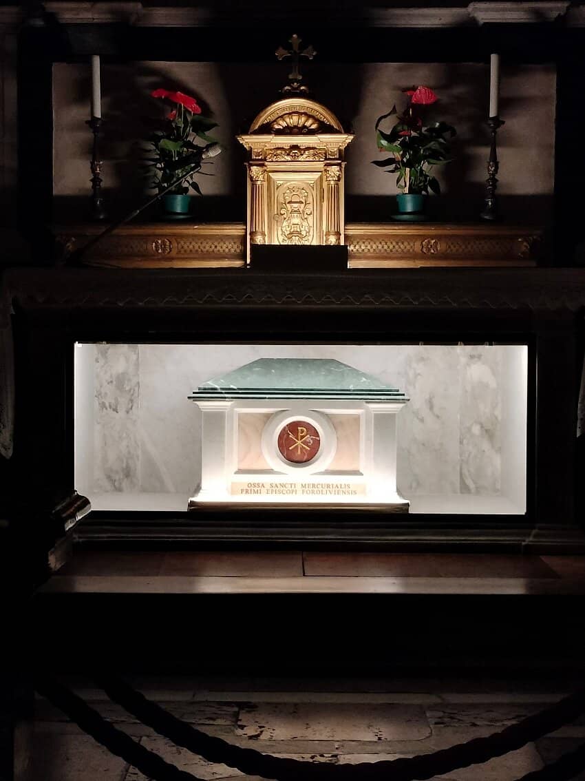 Romanesque Architecture