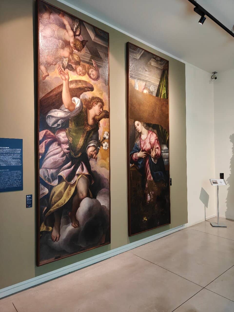 Third hero image