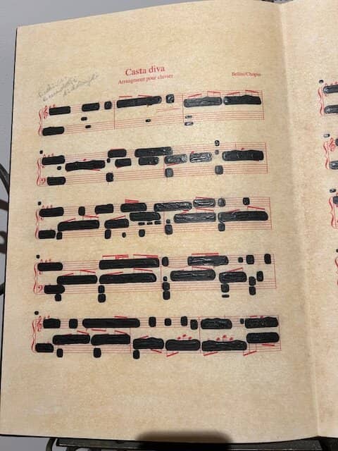 Baroque Architecture