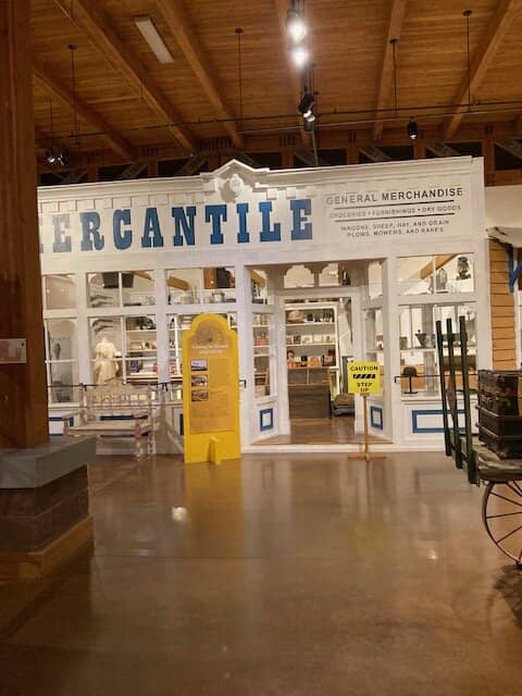 Billy the Kid History