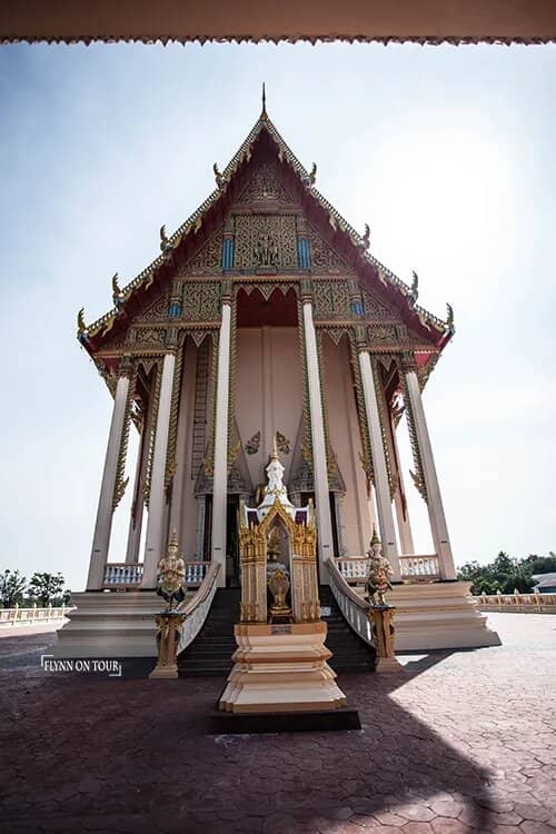 Historical Artwork