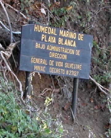 Guatemala's Pristine Paradise