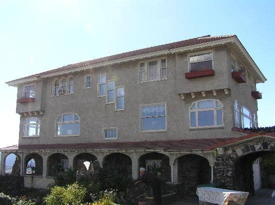 Summer Concert Series