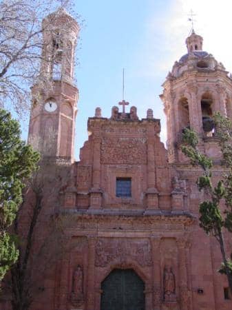 Julio Ruelas Engravings