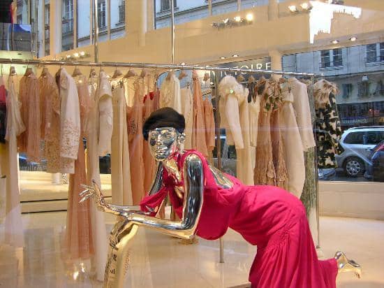 Festive Holiday Decorations