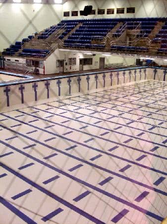 Neoclassical Architecture