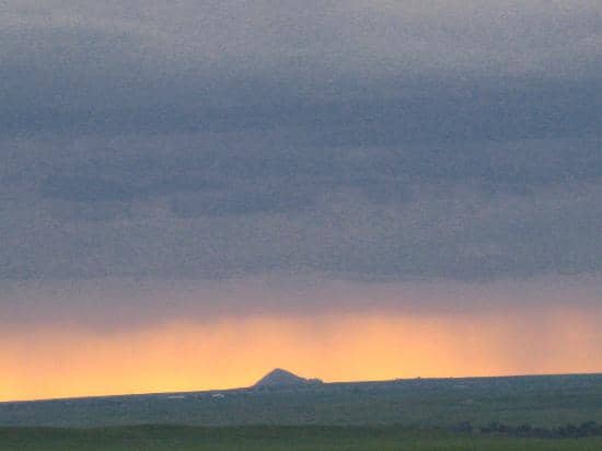 Spiritual Significance