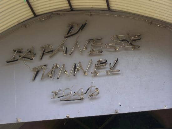 Educational Guided Tour