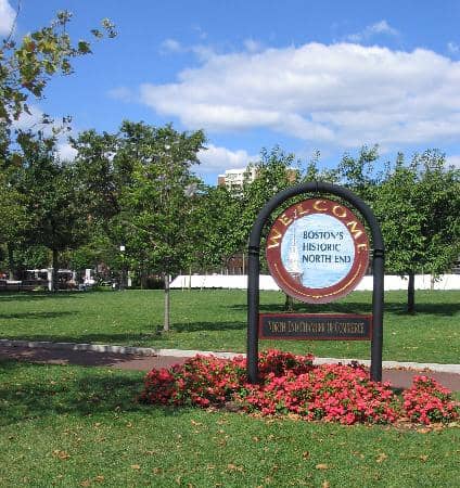 Envoy Hotel Lookout Rooftop