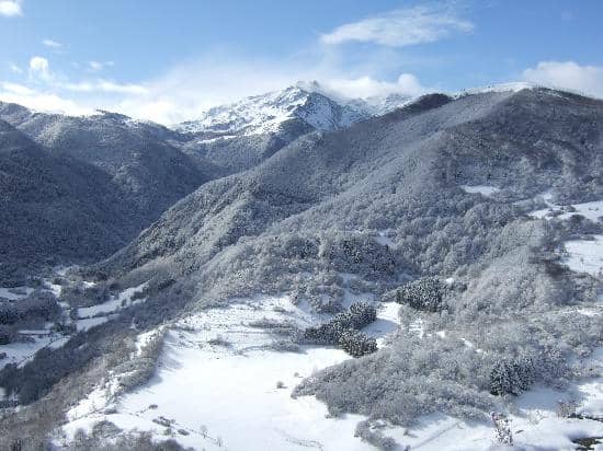 Cathar History Museum