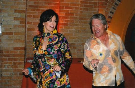 Glen Blair Bar via Skunk Train