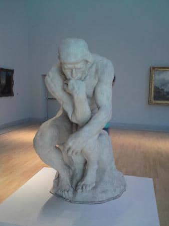 Surrealice Exhibition