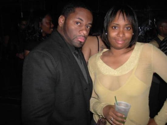 Narra Collective Coworking