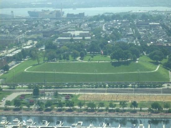 Children's Playground