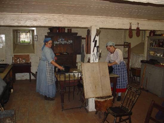 Third hero image