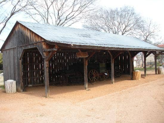 Artifact Collections