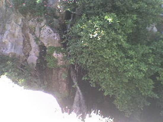 Church of Saint Nicholas