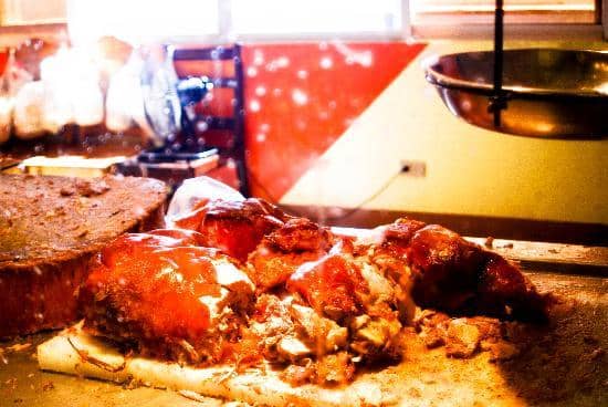 Affordable & Delicious