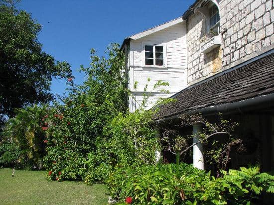 Engaging Guided Tours