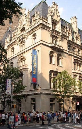 Amsterdam of the 16th Century Expo