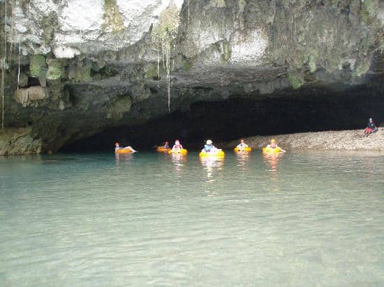 Mayan History & Rituals