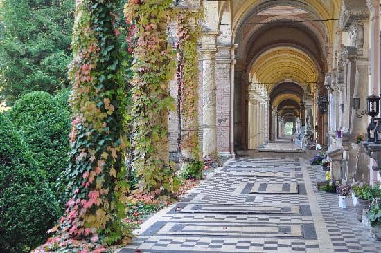 Historical Significance