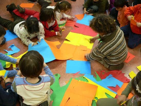 Futurism and Italian Modern Art