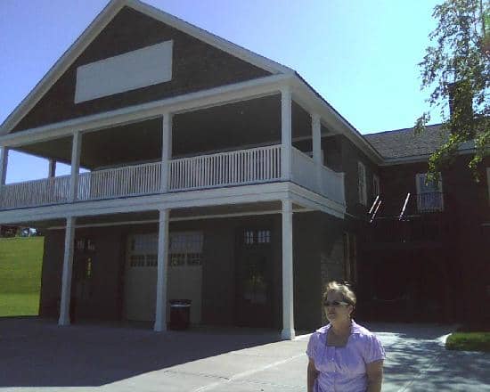 Student Life & Activities