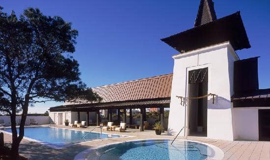 Castello Scaligero Views