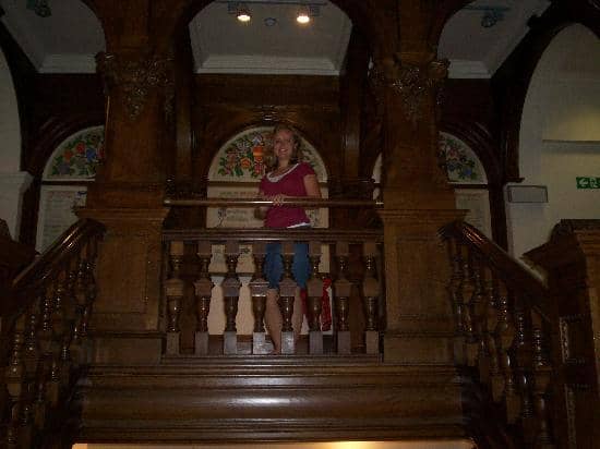 Fresh Produce Bargains