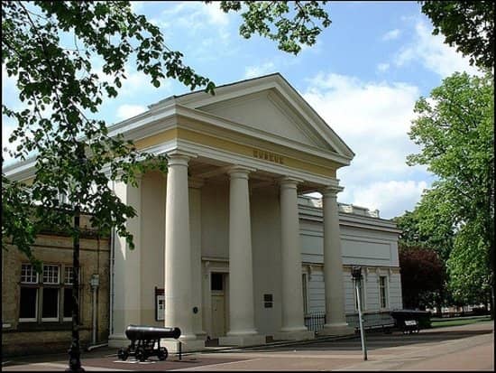 Ancient Egyptian Mummies