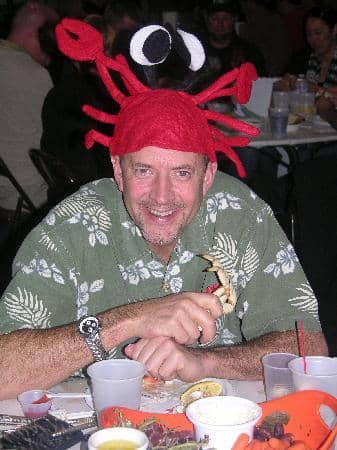 Motorsports Spectacles