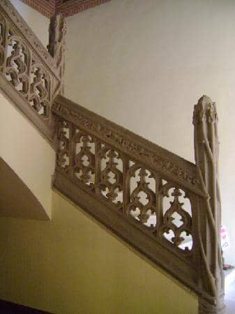 Isabel the Catholic's Legacy