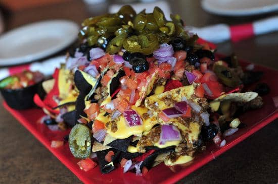 Wisconsin Sports Memorabilia