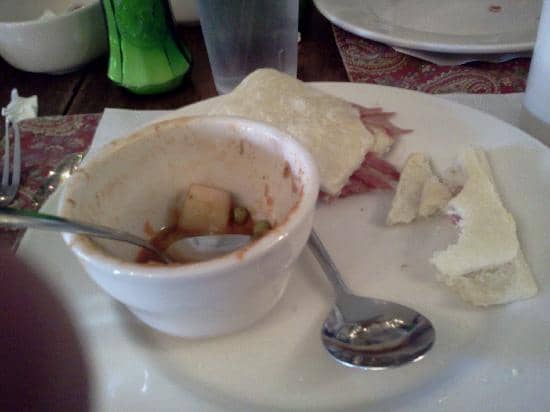 Historic Ambiance & Gift Shop