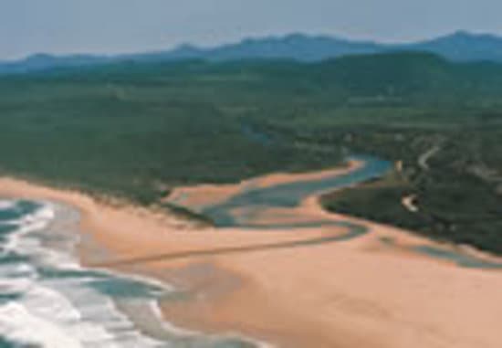 getlstd_property_photo