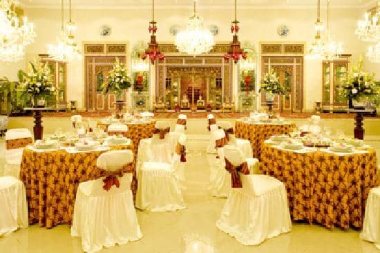 Historic Textile Collections