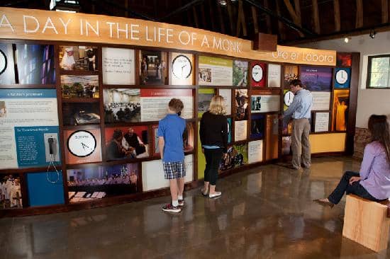 Christmas Market Magic