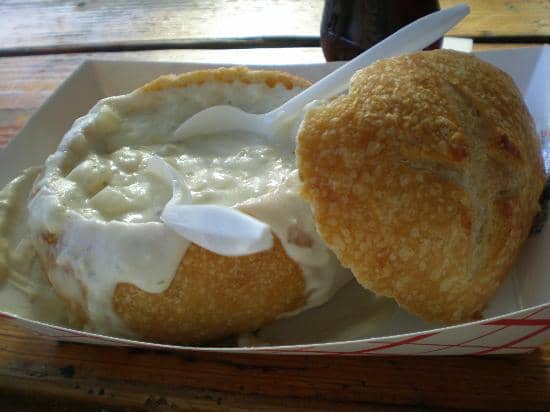 Biker & Car Meetup Hub